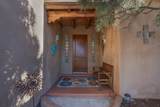 26 Cedar Creek - Photo 10