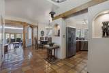26 Cedar Creek - Photo 12