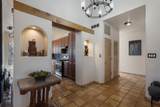 26 Cedar Creek - Photo 13