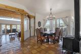 26 Cedar Creek - Photo 14