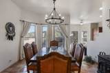 26 Cedar Creek - Photo 15