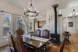 26 Cedar Creek - Photo 17