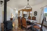 26 Cedar Creek - Photo 18