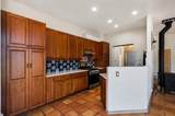 26 Cedar Creek - Photo 19