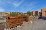26 Cedar Creek - Photo 2