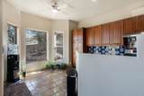 26 Cedar Creek - Photo 20