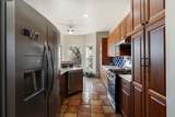 26 Cedar Creek - Photo 21