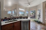 26 Cedar Creek - Photo 23