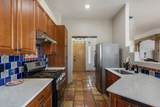 26 Cedar Creek - Photo 24