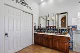 26 Cedar Creek - Photo 32