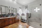 26 Cedar Creek - Photo 33