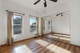 26 Cedar Creek - Photo 38