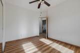 26 Cedar Creek - Photo 39