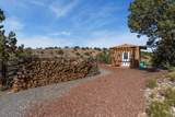 26 Cedar Creek - Photo 4