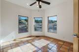 26 Cedar Creek - Photo 40