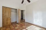 26 Cedar Creek - Photo 41