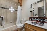 26 Cedar Creek - Photo 42