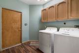 26 Cedar Creek - Photo 43