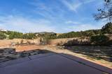 26 Cedar Creek - Photo 44