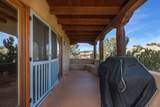 26 Cedar Creek - Photo 45