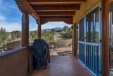 26 Cedar Creek - Photo 46