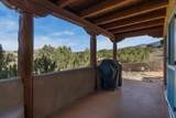 26 Cedar Creek - Photo 47