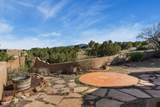 26 Cedar Creek - Photo 48