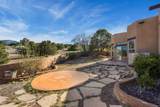 26 Cedar Creek - Photo 49