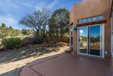 26 Cedar Creek - Photo 50