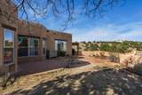 26 Cedar Creek - Photo 51