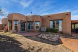 26 Cedar Creek - Photo 52