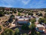 26 Cedar Creek - Photo 56