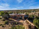 26 Cedar Creek - Photo 57
