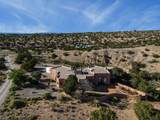 26 Cedar Creek - Photo 58