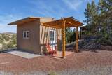 26 Cedar Creek - Photo 6