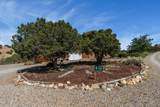 26 Cedar Creek - Photo 60
