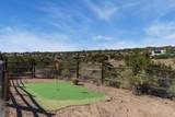 26 Cedar Creek - Photo 7