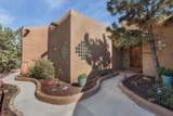 26 Cedar Creek - Photo 8