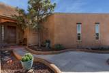 26 Cedar Creek - Photo 9