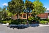 871 Vista Canada - Photo 1