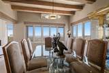 871 Vista Canada - Photo 14