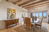 871 Vista Canada - Photo 15
