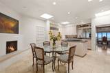 871 Vista Canada - Photo 18
