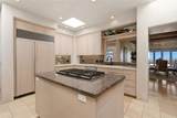 871 Vista Canada - Photo 19