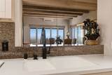 871 Vista Canada - Photo 20