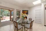 871 Vista Canada - Photo 21