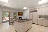 871 Vista Canada - Photo 25
