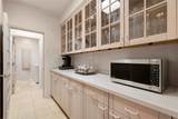 871 Vista Canada - Photo 26
