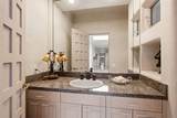 871 Vista Canada - Photo 27