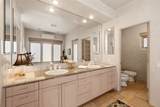 871 Vista Canada - Photo 32